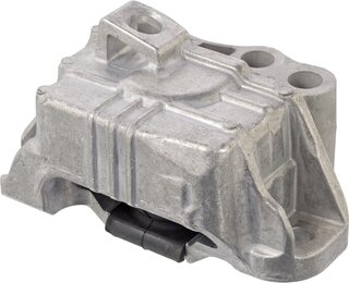 Febi 105503