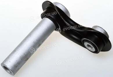 Denckermann D120325
