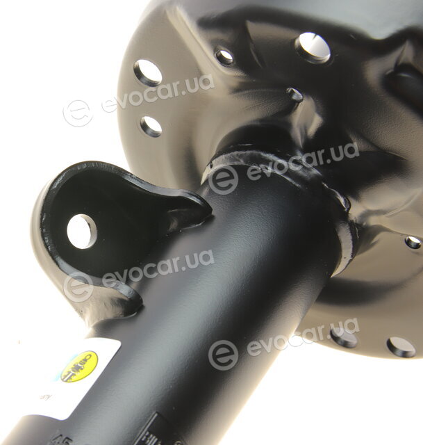 Bilstein 22-158482