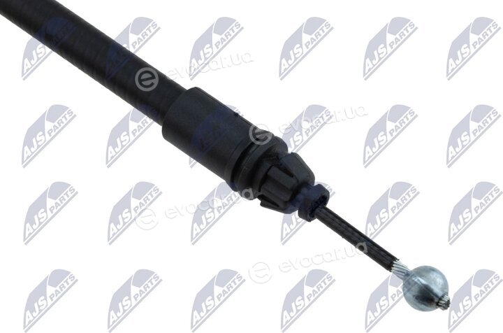 NTY HLR-PL-024
