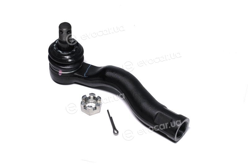Toyota / Lexus 4504669236