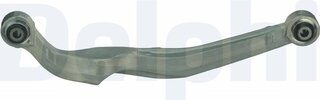 Delphi TC3462