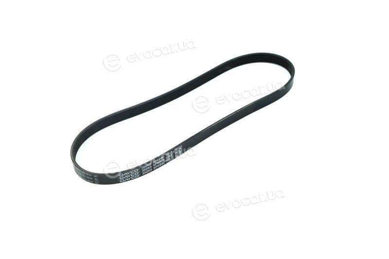 Dayco 5PK890