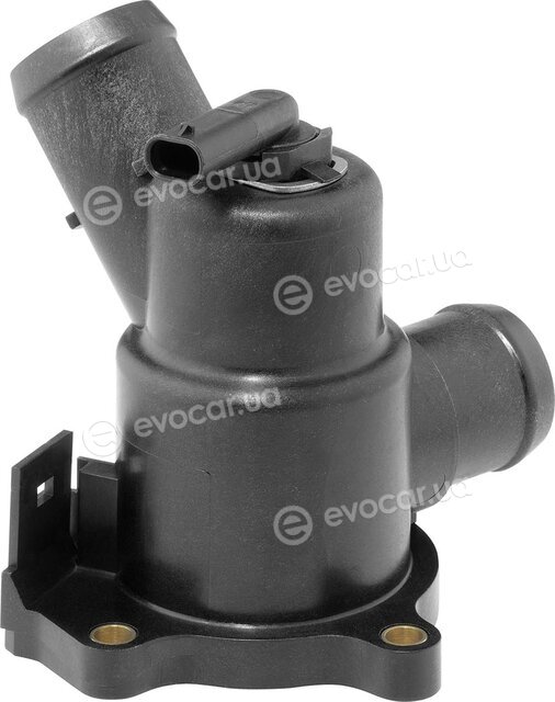 Wahler / BorgWarner 412488.96D