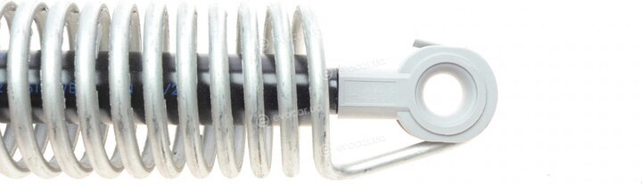 BMW / Mini 51247204367