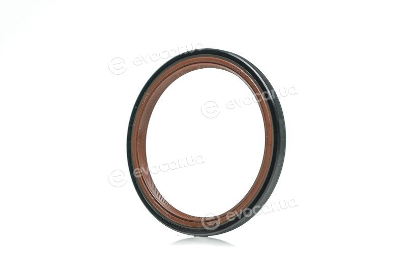 Elring 542.060