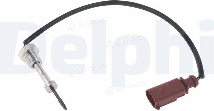 Delphi TS30356