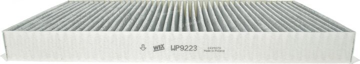 WIX WP9223