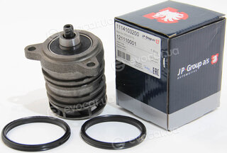 JP Group 1114103200