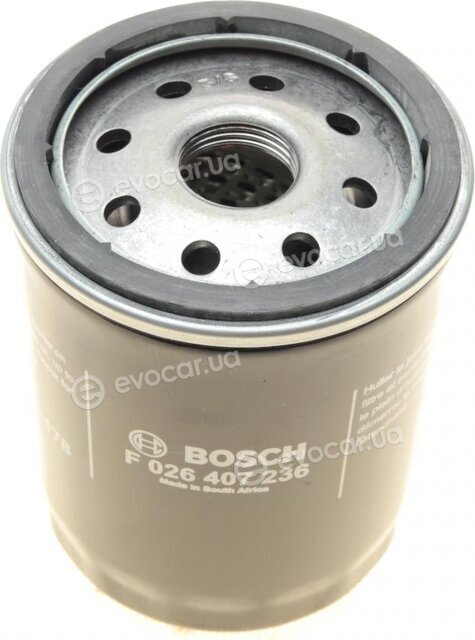 Bosch F 026 407 236