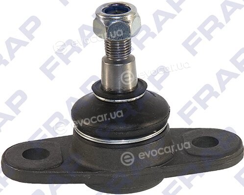 Frap F3501