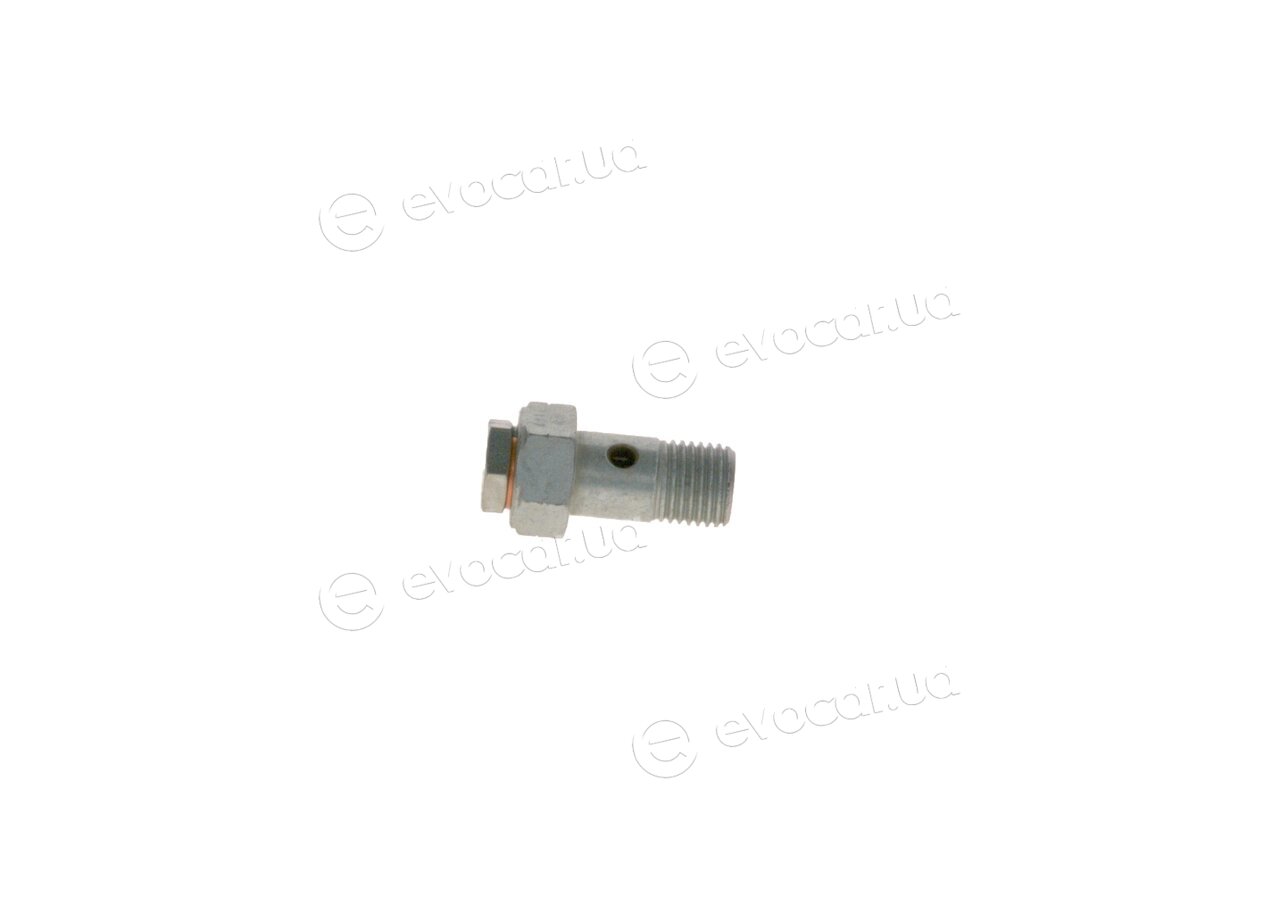 Bosch 2 417 413 101