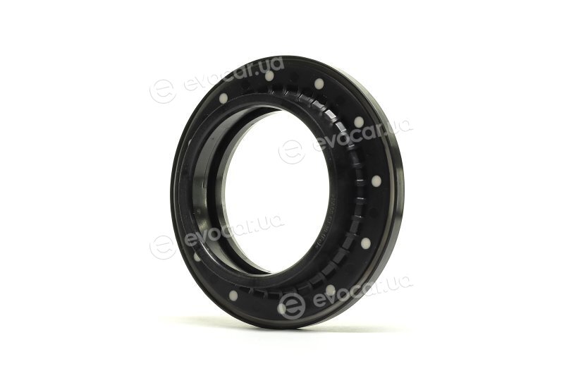 SKF VKD 75026
