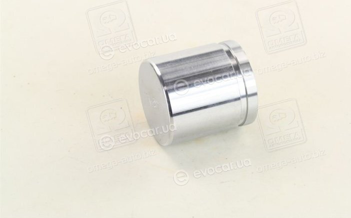 Kia / Hyundai 58112-4H000