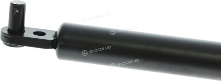 Stabilus 7303DE