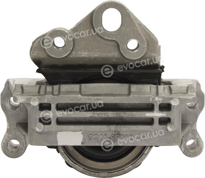 Starline SM 0157