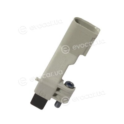 Astemo (Hitachi) / Huco 137387