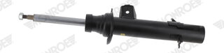 Monroe G8651