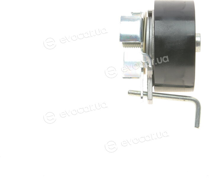 Gates K025669XS