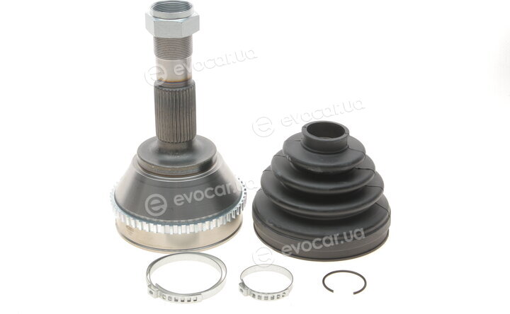 Magneti Marelli 302015100050