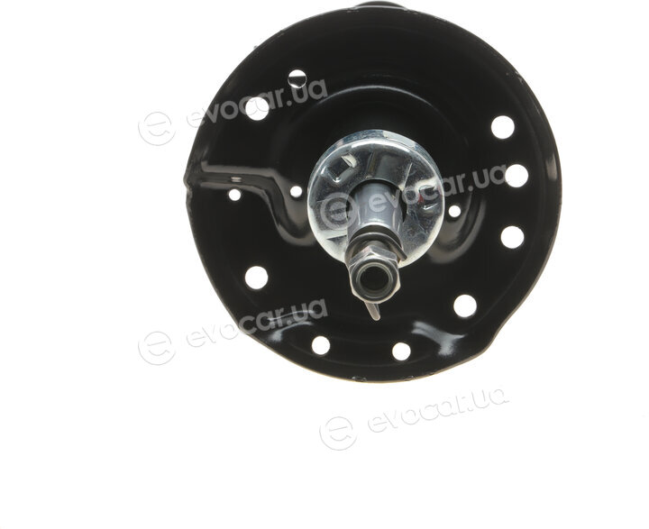 Magneti Marelli 351975070200