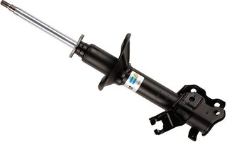 Bilstein 22-047922