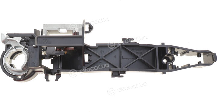Renault / Nissan 806064162R