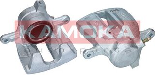 Kamoka JBC0011