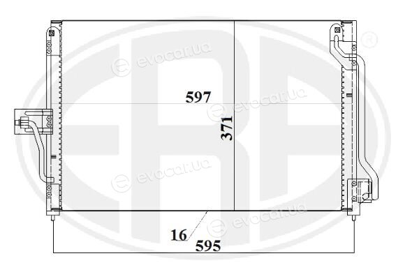 Era / Messmer 667207