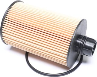 Denckermann A211035