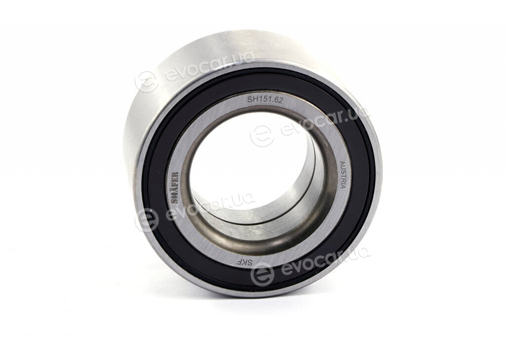 Shafer SH151.62