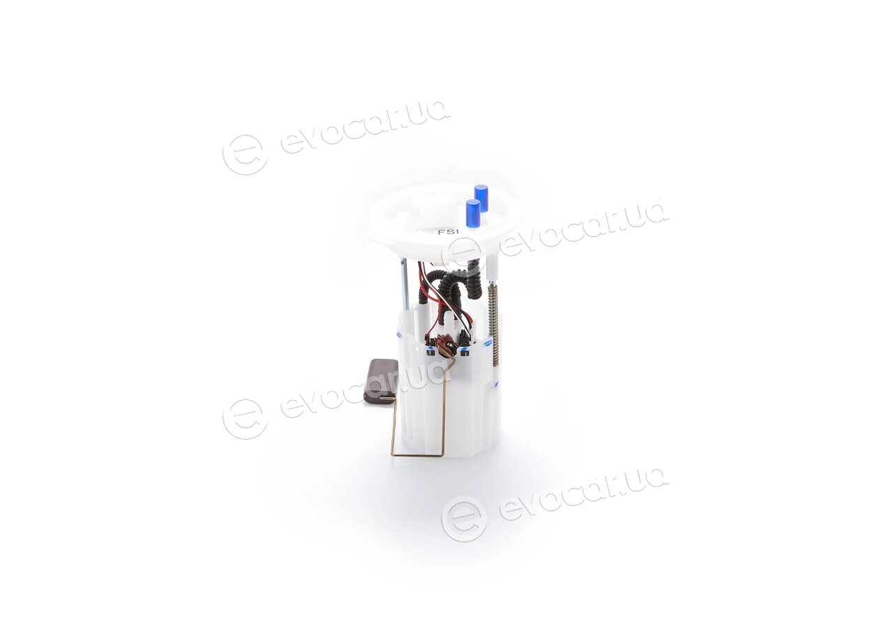 Bosch 1 987 580 022