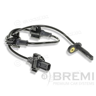 Bremi 51814