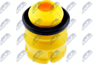 NTY AB-HY-508