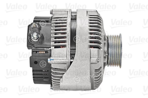 Valeo 436643