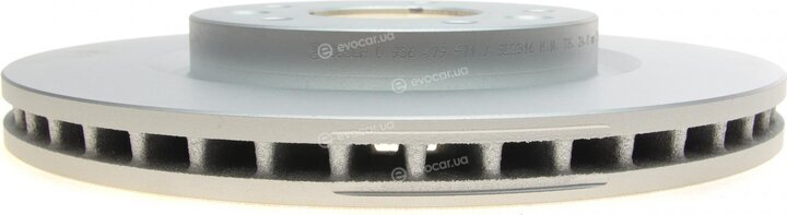 Bosch 0 986 479 F71