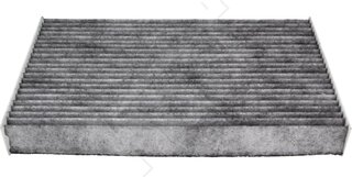 Hart 932 457