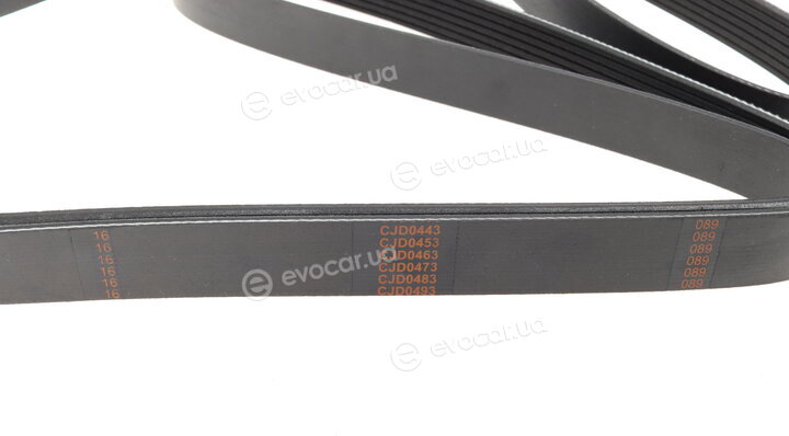 Bosch 1 987 948 499
