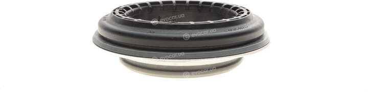 Blue Print ADBP800144