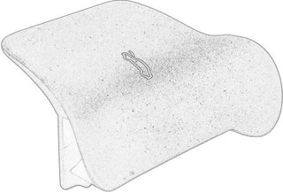 VAG 8T1 823 533 C 4PK