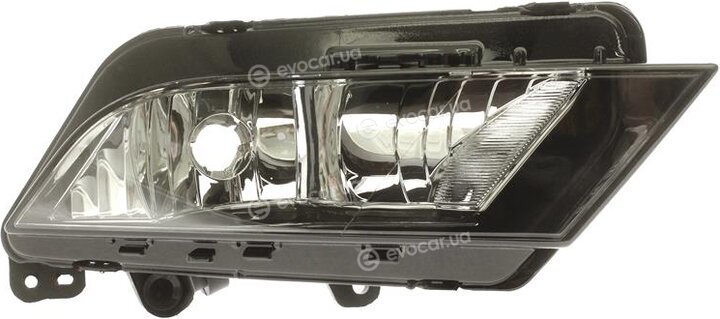 Depo / Loro 445-2012R-UE
