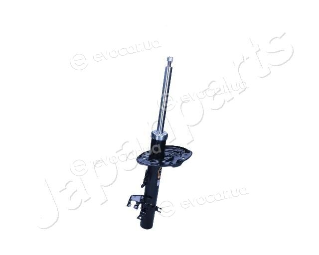 Japanparts MM-10131