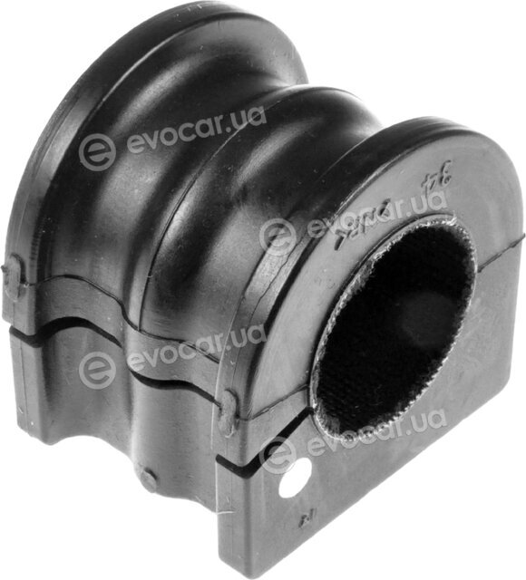 Blue Print ADT380506C