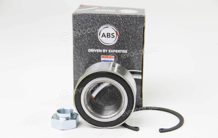 A.B.S. 201391