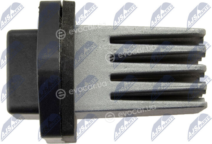 NTY ERD-CH-017