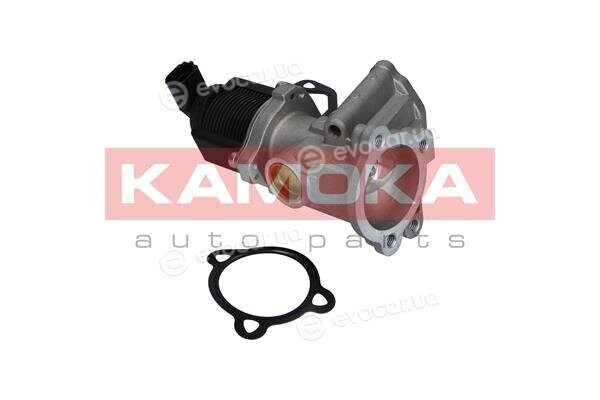 Kamoka 19018