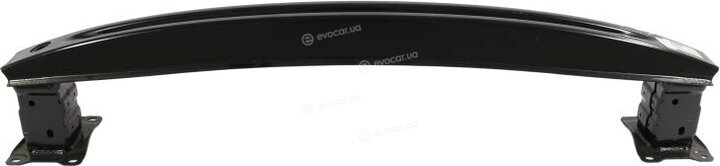 VAG 5E5807305C