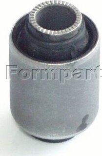 Formpart 4100007