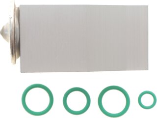 NRF 38768