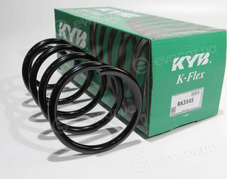 KYB (Kayaba) RA3545